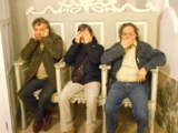 Clicca qui per vedere l'immagine in dettaglio